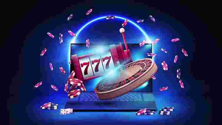 Discover Exciting Offers with Love Casino 1 Bonuses Discover Exciting Offers with Love Casino 1 Bonuses