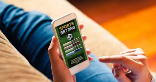 Discover the Excitement of Betting with BetBonanza 11