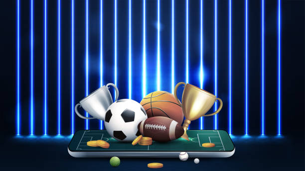 Discover the Excitement of Betting with BetBonanza 11