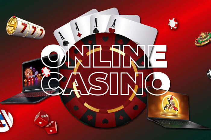 Discover the Excitement of NineWin Online Casino UK 24