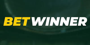 Discover the Exciting World of Betwinner France 11 Discover the Exciting World of Betwinner France 11