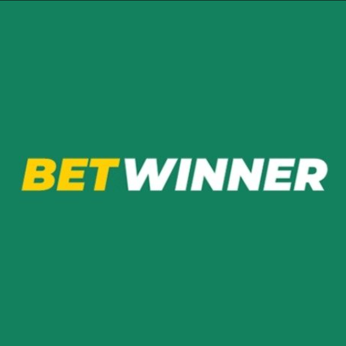 Discover the Exciting World of Betwinner France 11 Discover the Exciting World of Betwinner France 11