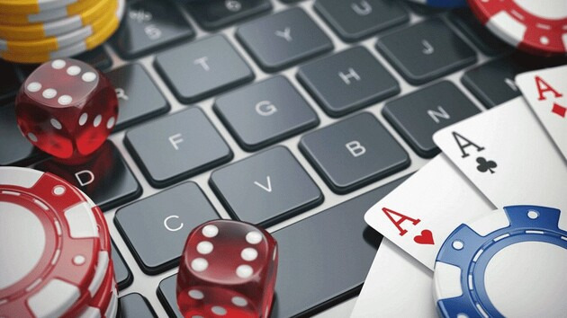 Discover the Exciting World of Slotmonster Online Casino UK 4