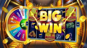 Discover the Thrill of Online Gaming with SpinHeaven