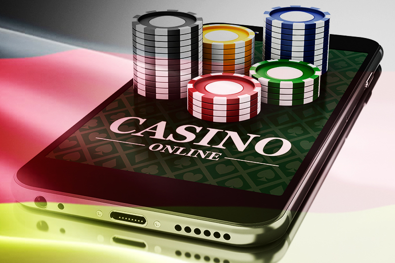 Discover the Thrill of Online Gaming with SpinHeaven