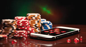 DogsFortune Casino Registration Process 16 DogsFortune Casino Registration Process 16