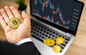 Effective Crypto Trading Strategy Bot for Success Effective Crypto Trading Strategy Bot for Success