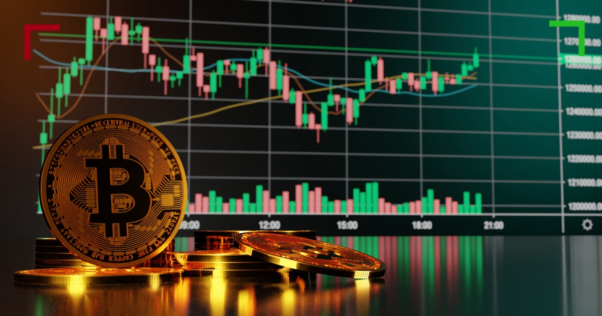 Effective Strategies for Utilizing Crypto Trading Alerts Effective Strategies for Utilizing Crypto Trading Alerts