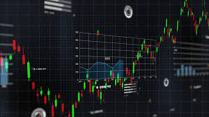 Effective Strategies for Utilizing Crypto Trading Alerts Effective Strategies for Utilizing Crypto Trading Alerts