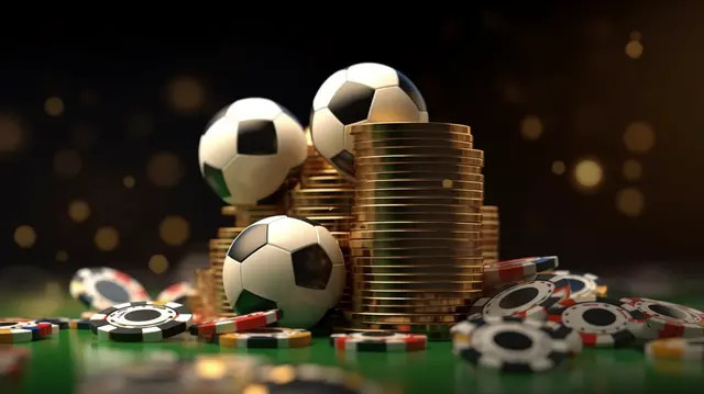 Everything You Need to Know About Mobile Betting 11