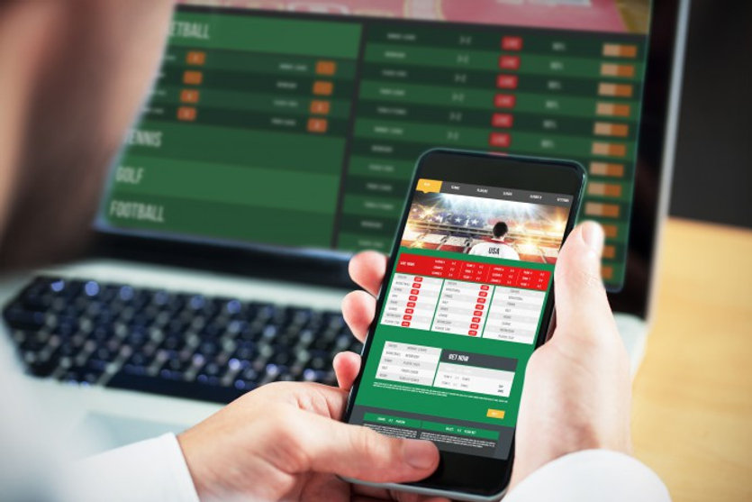 Everything You Need to Know About Mobile Betting 11