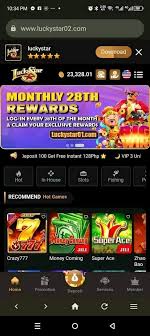 Experience the Thrill of Aviator Game Lucky Star Experience the Thrill of Aviator Game Lucky Star