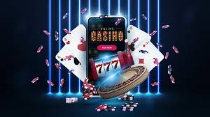 Experience the Thrill of Casino Sweety Win! Experience the Thrill of Casino Sweety Win!