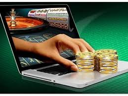 Experience Ultimate Thrills at Lets Jackpot Casino & Sportsbook Experience Ultimate Thrills at Lets Jackpot Casino & Sportsbook