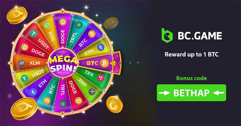 Explorando el mundo de BC.Game Argentina Casino y entretenimiento en línea Explorando el mundo de BC.Game Argentina Casino y entretenimiento en línea