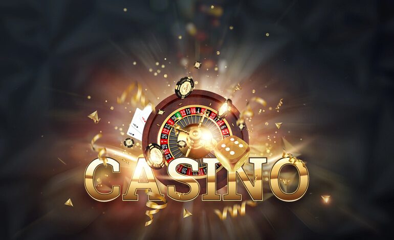 Explore Excitement and Wins at Lucky Star 777 Club Official Casino Site Explore Excitement and Wins at Lucky Star 777 Club Official Casino Site