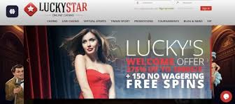 Explore Excitement and Wins at Lucky Star 777 Club Official Casino Site Explore Excitement and Wins at Lucky Star 777 Club Official Casino Site