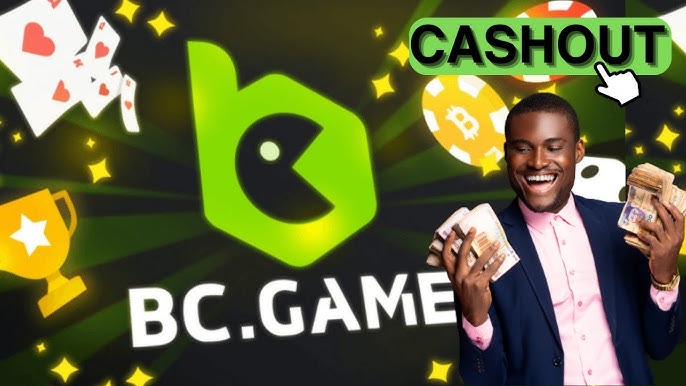 Explore the Excitement of BC Game Crash App