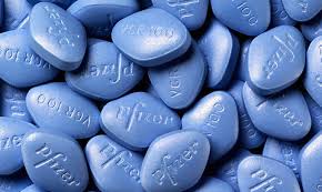 Exploring the Benefits of Cialis Original for Erectile Dysfunction Exploring the Benefits of Cialis Original for Erectile Dysfunction