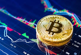 Exploring the Best Crypto Trading Apps for 2023 Exploring the Best Crypto Trading Apps for 2023
