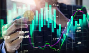 Exploring the Best Crypto Trading Apps for 2023 Exploring the Best Crypto Trading Apps for 2023