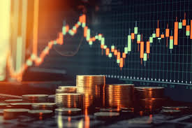 Exploring the Best Crypto Trading Apps for 2023 Exploring the Best Crypto Trading Apps for 2023