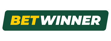 Exploring the Excitement of Betwinner Games Exploring the Excitement of Betwinner Games