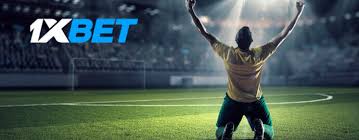 Exploring the Excitement of Online Slots with Bonus Buy 85 Exploring the Excitement of Online Slots with Bonus Buy 85