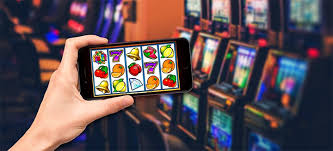 Exploring the Indian Online Poker Scene in 2025 9 Exploring the Indian Online Poker Scene in 2025 9