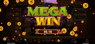 Exploring the Indian Online Poker Scene in 2025 9 Exploring the Indian Online Poker Scene in 2025 9