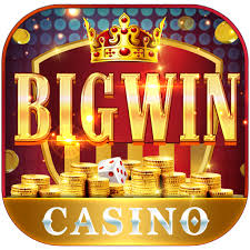 Finding the Best No Wagering Casino Bonuses in Bangladesh 4 Finding the Best No Wagering Casino Bonuses in Bangladesh 4