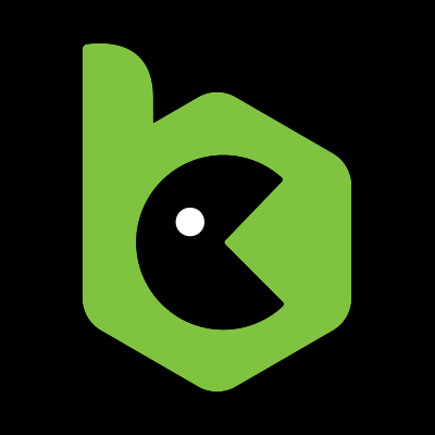Guía Completa para BC Game descargar y jugar en una nueva dimensión Guía Completa para BC Game descargar y jugar en una nueva dimensión