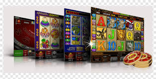 How to Choose the Best Casino Bonuses for Bangladeshi Players 5 How to Choose the Best Casino Bonuses for Bangladeshi Players 5