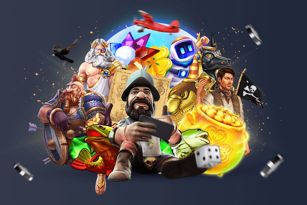 How to Get the Best Value from Your Online Casino Deposit in Bangladesh 7 How to Get the Best Value from Your Online Casino Deposit in Bangladesh 7