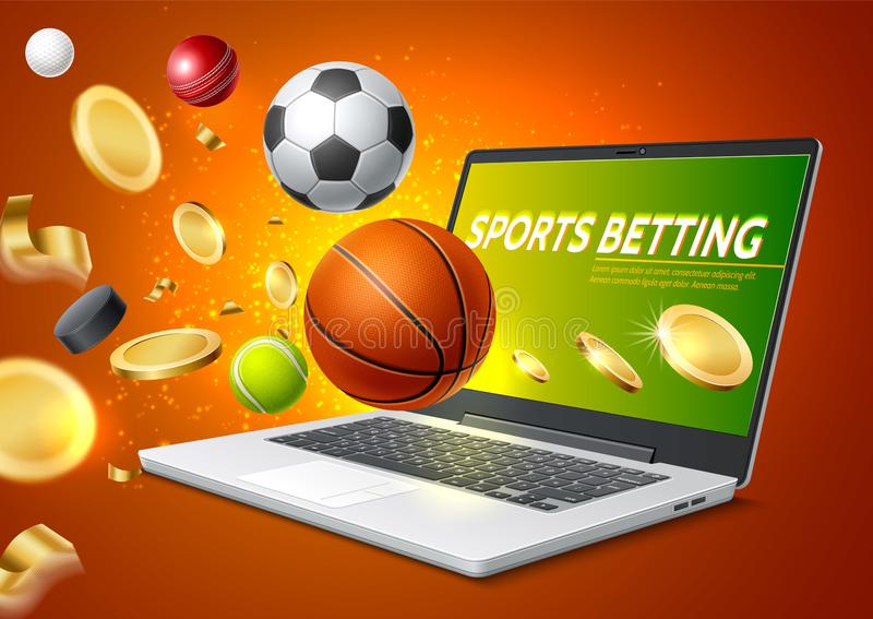 How to Maximize Your Sports Betting Strategy 10 How to Maximize Your Sports Betting Strategy 10