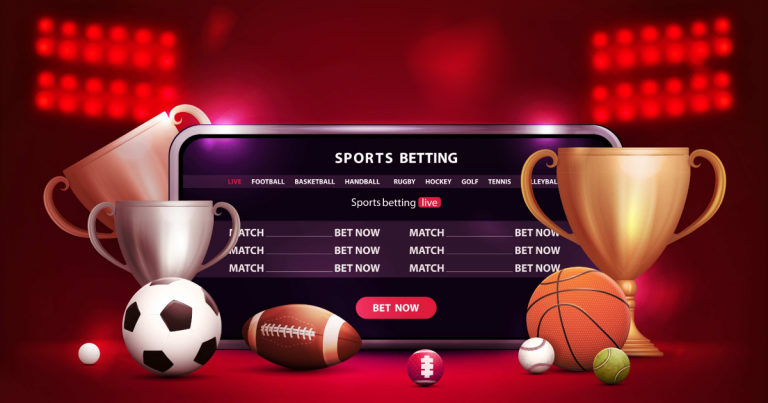 How to Play Online Poker Like a Pro 6