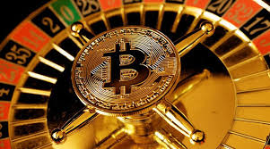 インターカジノ ビットコインでの新しいギャンブルの楽しみ方 インターカジノ ビットコインでの新しいギャンブルの楽しみ方