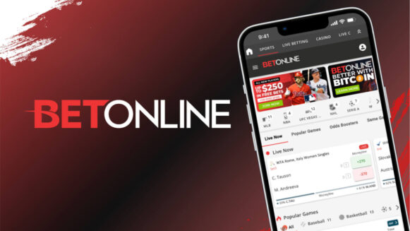 Join now and unlock exclusive benefits at our platform