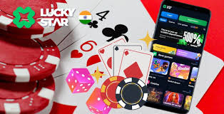 Join the Community Lucky Star 123 Club Support Team