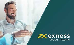 Mastering the Exness Scalping Strategy for Maximum Profit