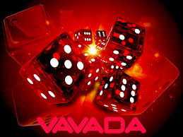 Najlepsze vavada promo codes na rok 2023 Najlepsze vavada promo codes na rok 2023