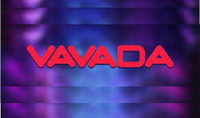 Najlepsze vavada promo codes na rok 2023 Najlepsze vavada promo codes na rok 2023