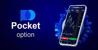 Объективные po trade отзывы что говорят трейдеры Объективные po trade отзывы что говорят трейдеры