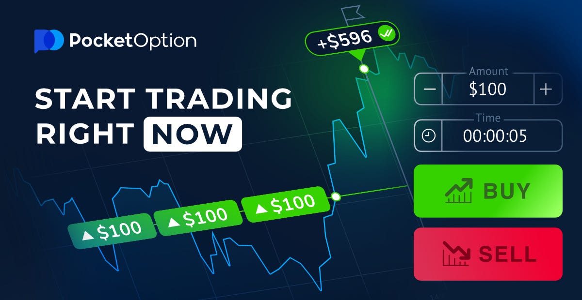 Объективные po trade отзывы что говорят трейдеры Объективные po trade отзывы что говорят трейдеры