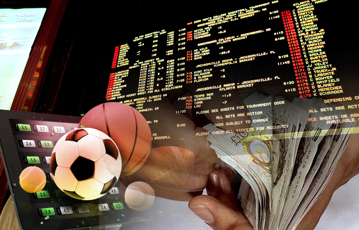 Online Casino Fun Starts Here Discover the Best Gaming Experience