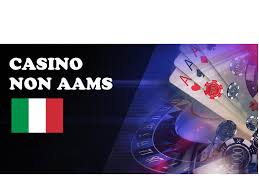 Scopri i migliori casinò non AAMS con deposito minimo 5 euro 14 Scopri i migliori casinò non AAMS con deposito minimo 5 euro 14