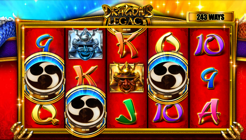 Scopri i migliori casinò non AAMS con deposito minimo 5 euro 14 Scopri i migliori casinò non AAMS con deposito minimo 5 euro 14