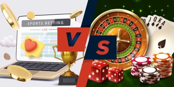 The Best Strategies to Succeed in Online Gaming