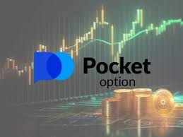 The Comprehensive Guide to Pocket Option The Comprehensive Guide to Pocket Option