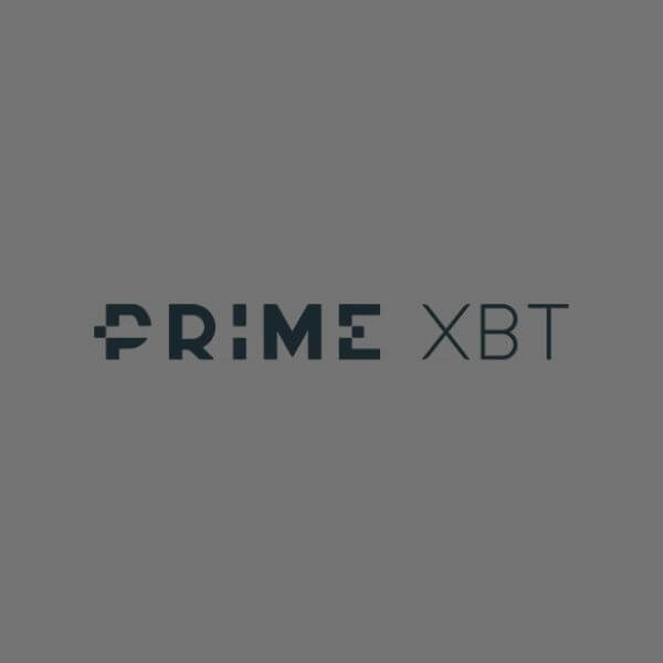 The Comprehensive Guide to Trading with PrimeXBT The Comprehensive Guide to Trading with PrimeXBT